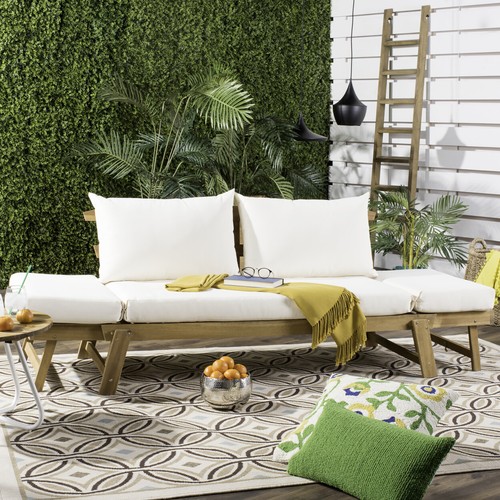 Safavieh outdoor collection - safavieh,