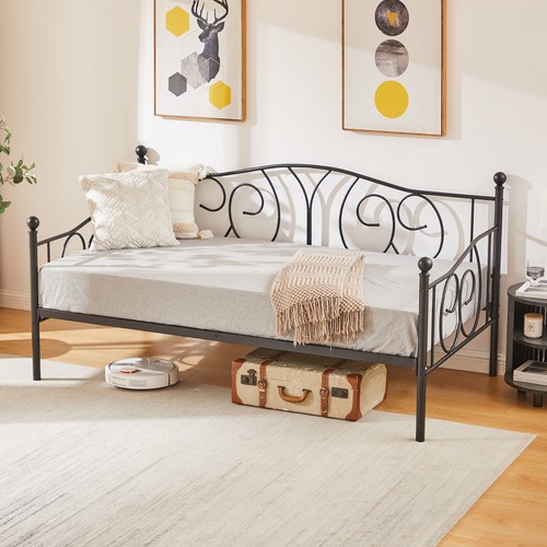 Twin size daybed - twin,